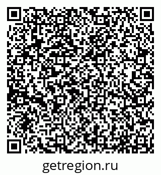 79065055260
