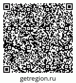 79065055261