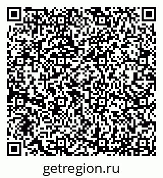 79065055262
