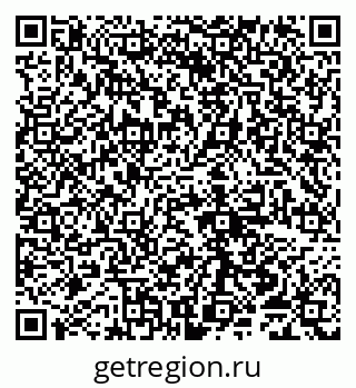 79065055263