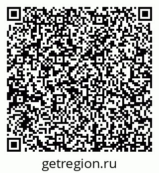 79065055265