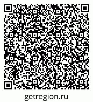 79065055267