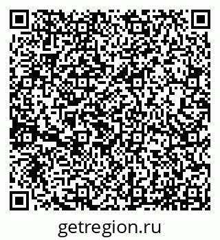 79065055268