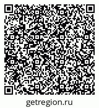 79065055269