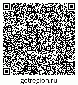 79065055272