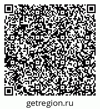 79065055273