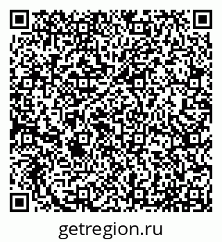 79065055274