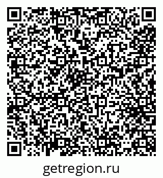 79065055275