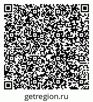 79065055276