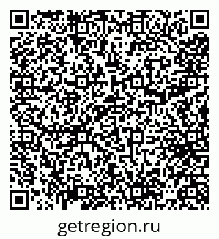 79065055279