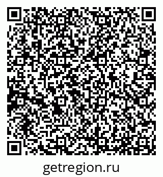 79065055280