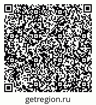 79065055281