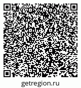 79065055283