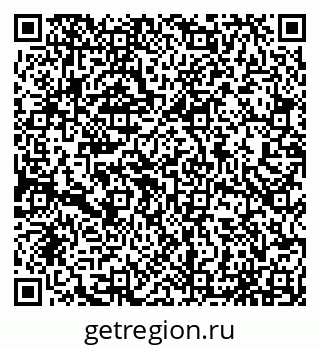 79065055284