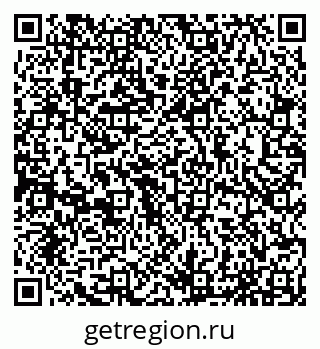 79065055285