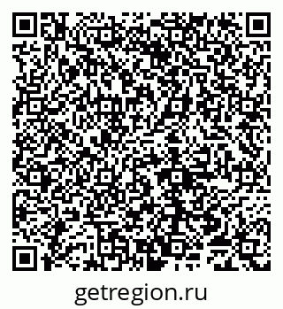 79065055286