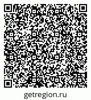 79065055287