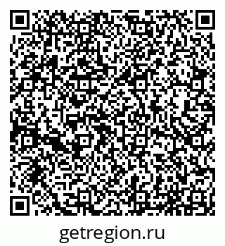 79065055288