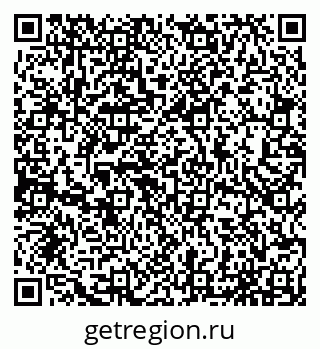 79065055289
