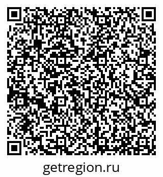 79065055291