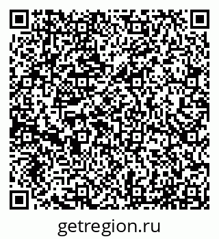 79065055292