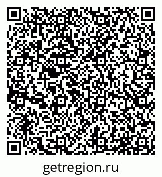 79065055293