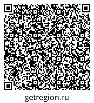79065055294