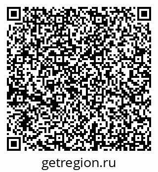 79065055296