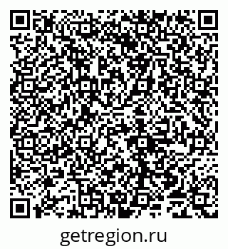 79065055297