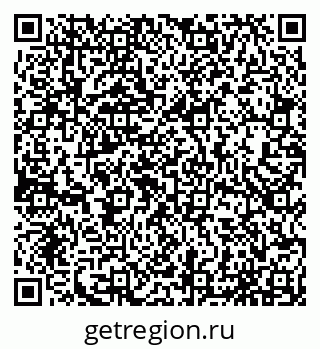79065055298