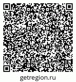 79065055299