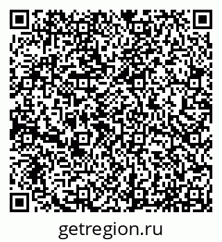 79065055301