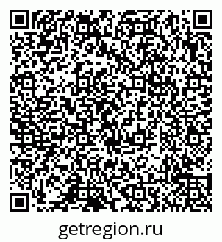 79065055302