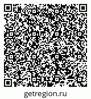 79065055303