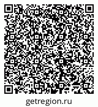 79065055304