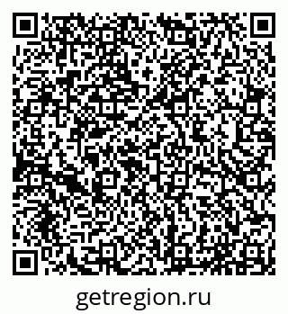 79065055305