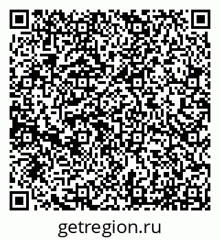 79065055306