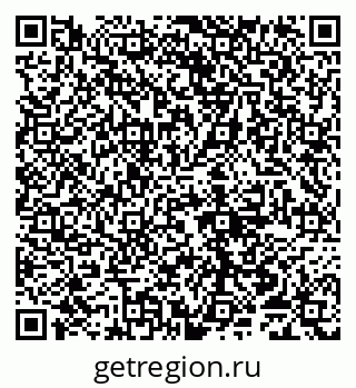 79065055307