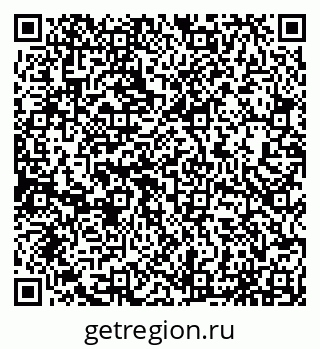 79065055308