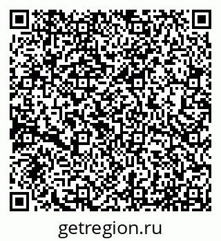 79065055309