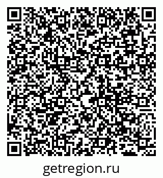 79065055310