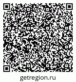 79065055311