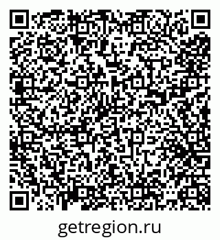 79065055312