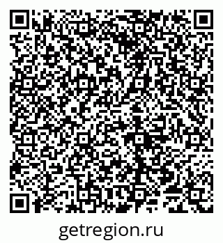 79065055313