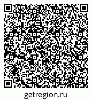 79065055318