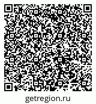 79065055322