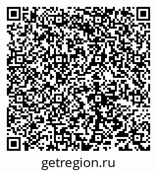 79065055323