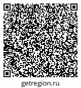 79065055328
