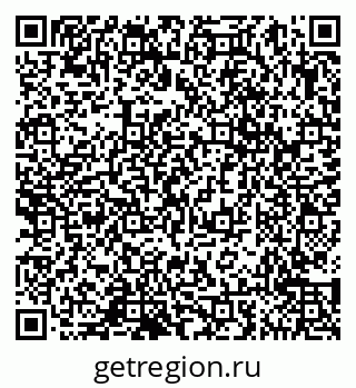 79065055329