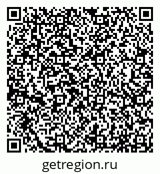 79065055331